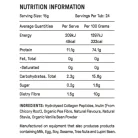 The Complete Hormone Synergy System™