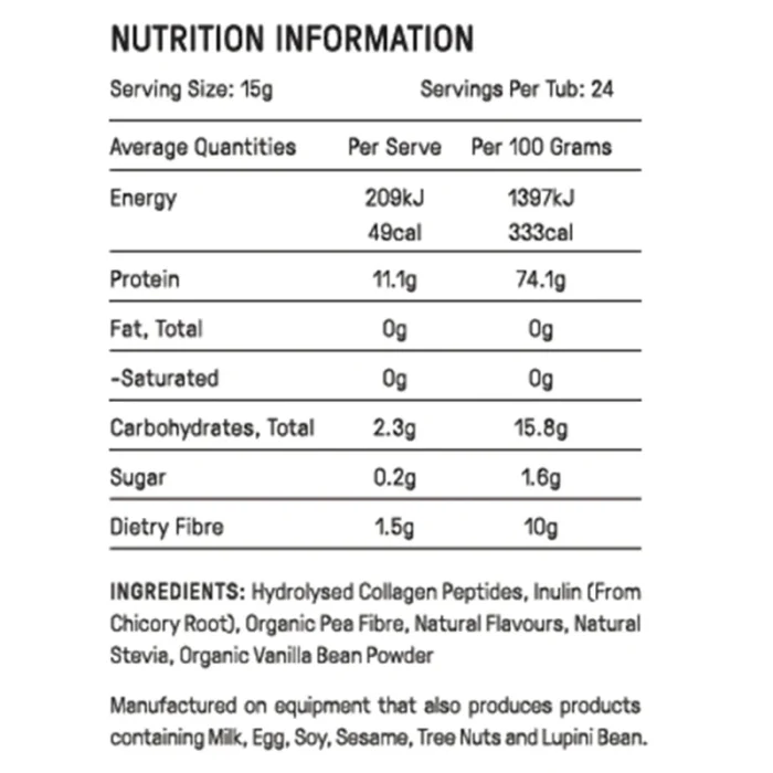Buy The Complete Hormone Synergy System™ The Complete Hormone Synergy System™