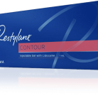 Restylane Contour