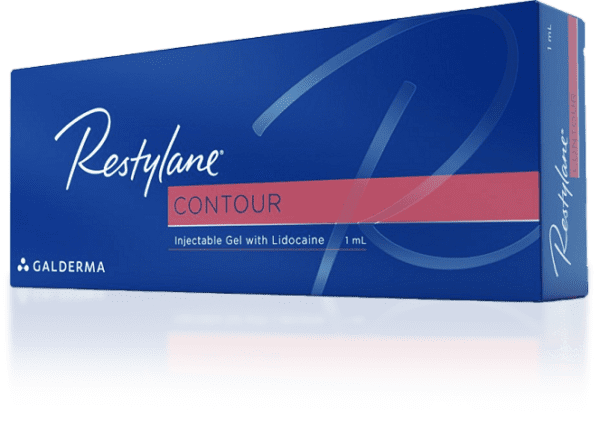 Buy Restylane Contour Restylane Contour