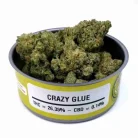 Space Monkey Meds Strains