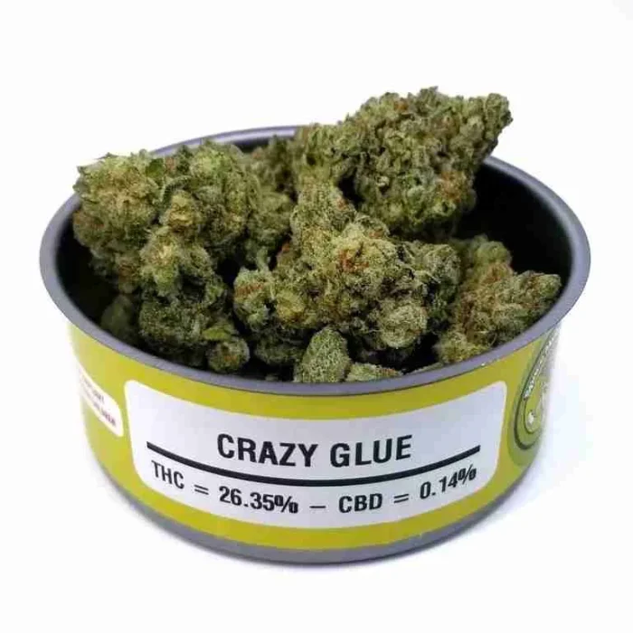 Buy Space Monkey Meds Strains Space Monkey Meds Strains