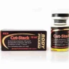 Buy Cut Stack, PRICE PER VIAL! Available in stock!