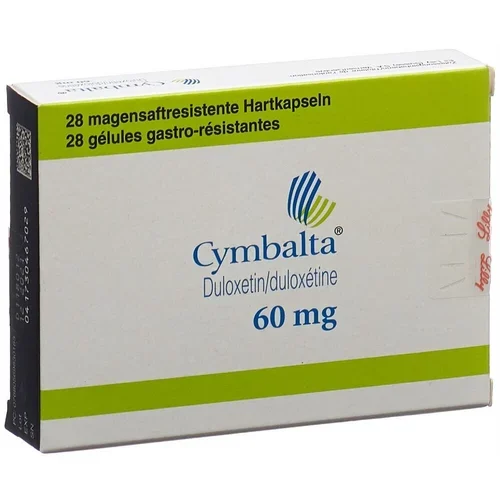 Buy Cymbalta 60mg Capsules Cymbalta 60mg Capsules
