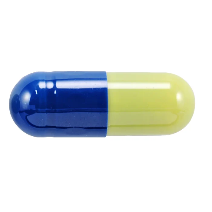 Buy Cymbalta 60mg Capsules Cymbalta 60mg Capsules