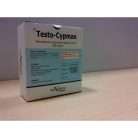 Cypionax 200mg (Testosterone Cypionate 10 ampoules), PRICE PER AMPOULE!