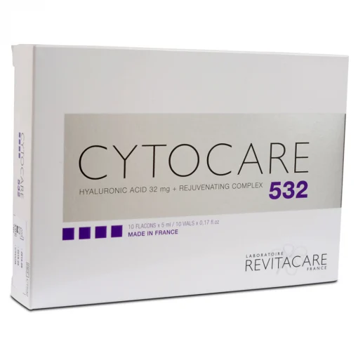 Buy Cytocare 532 Cytocare 532
