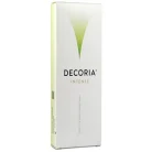 DECORIA INTENSE 1X1ML
