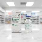 DEMEROL 100mg