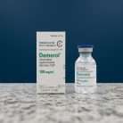 DEMEROL 100mg