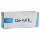 DERMAFILL REGEN 2X1ML