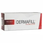 DERMAFILL VOLUME ULTRA 2X1ML