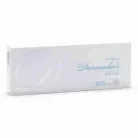 DERMALAX DEEP PLUS WITH LIDOCAINE (1×1.1ML)