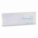 DERMALAX DEEP PLUS WITH LIDOCAINE (1×1.1ML)
