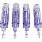 Dermapen 3 Needles | Precision Microneedling Tips