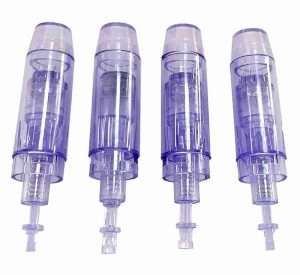 Dermapen 3 Needles | Precision Microneedling Tips