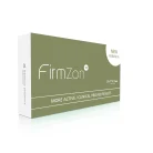 Dermica Firmzon – Skin Firming Solution for Anti-Aging Care