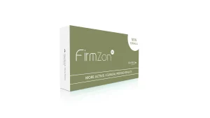 Dermica Firmzon – Skin Firming Solution for Anti-Aging Care