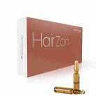 Dermica Hairzon (10x5ml) – Hair Growth & Scalp Therapy