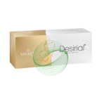 BUY LOW PRICE DESIRIAL 2 X 1ML