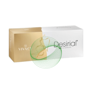 BUY LOW PRICE DESIRIAL 2 X 1ML