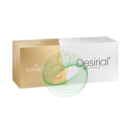Buy BUY LOW PRICE DESIRIAL 2 X 1ML BUY LOW PRICE DESIRIAL 2 X 1ML