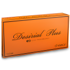 DESIRIAL