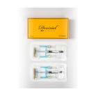 DESIRIAL 2 x 1ML