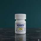 DESOXYN 5 MG