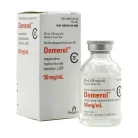 Demerol (PF) Generic Meperidine HCl/PF