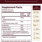 Buy XX FACTOR – FEMALE HORMONE SYSTEM