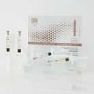 Biostimulatory Kits