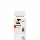 MYCODIUM | 250mg | 6250mg