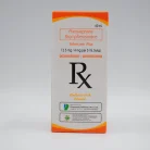 Brompheniramine Syrup