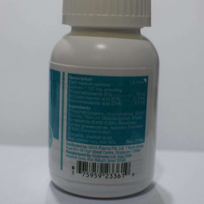 Buy Vayarin 167mg, 200 Capsules Vayarin 167mg, 200 Capsules