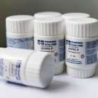 BUY Phentermine 37.5MG (Adipex), PRICE EACH PER PILL!