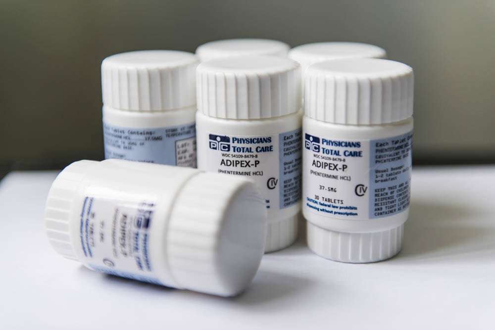 Buy BUY Phentermine 37.5MG (Adipex), PRICE EACH PER PILL! BUY Phentermine 37.5MG (Adipex), PRICE EACH PER PILL!