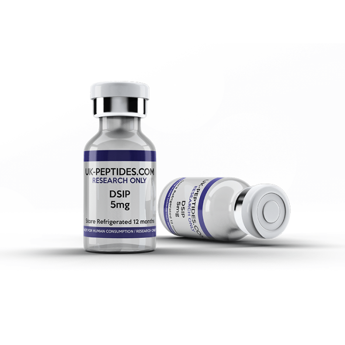 DSIP CanadaPeptides