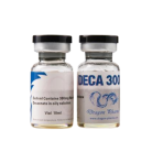 Deca 300 Vial
