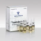 Nandrobolin-250 – Buy Nandrolone Decanoate 250mg