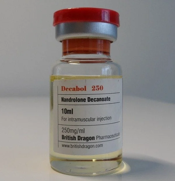 Buy Buy Decabol 250, Nandrolone Decanoate, British Dragon, 250 mg/ml, 10ml, PRICE EACH PER VIAL! Buy Decabol 250, Nandrolone Decanoate, British Dragon, 250 mg/ml, 10ml, PRICE EACH PER VIAL!