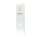 DECORIA INTENSE 1X1ML