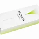 DECORIA INTENSE 1X1ML