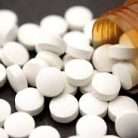 BUY Demerol 100mg (Meperidine HCL) , PRICE EACH PER PILL!