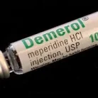 Demerol (PF) Generic Meperidine HCl/PF