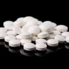 BUY Demerol 100mg (Meperidine HCL) , PRICE EACH PER PILL!