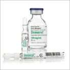 Demerol Tablets (Injection)