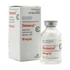 Demerol Tablets (Injection)